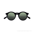 /msite/products/detail/productid/62609364/id/1508609.html